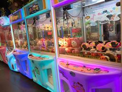 -PAWTOY爪e玩偶店(天兴罗斯福店)