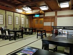 -蟹料理 北海道かに将軍(札幌本店)