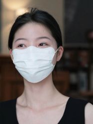 -Doris多里斯半永久纹眉·SMP纹发·发际线