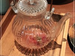 -天水蔬食料理(树德之光店)