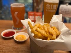-悠航SLOWBOAT(三里屯店)