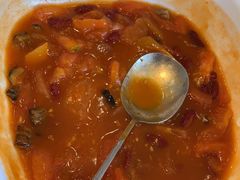 -启香鸡私房菜(湖景店)