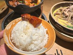 -吃饭皇帝大(合生汇店)