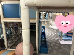-meland·儿童乐园·游戏厅娃娃机·电玩Xbox(成都合生汇店)