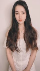 -AD HAIR 