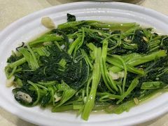 -惠来大排档(联创商业街店)