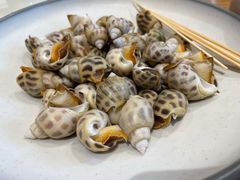 -琼菜王(南海店)