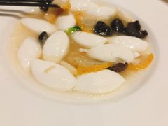 -映像威海·海鲜味道(市区店)