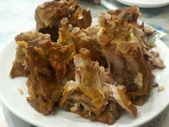 android_upload_pic-胖子菜馆(隆昌路店)