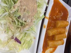 -杀猪天·韩国烤肉(总店)