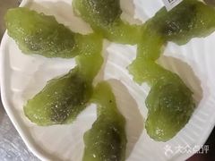 -凯盈阁·顺德私房菜·桑拿鸡