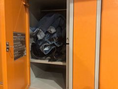 -青岛东方影都融创水世界