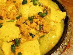 -陆壹捌餐厅(五大道店)