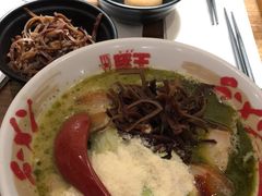 -豚王拉面(澳门银河店)