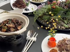 -百慕翡丽(南滨河东路店)