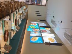 -川人百味(亿合城店)