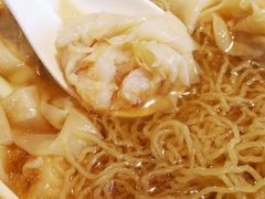 -正斗·港式粤菜(SKLP店)