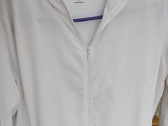 -优衣库(沈阳奥体万达广场店)