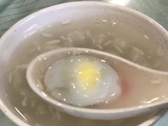 -花园茶楼(兴城西路店)