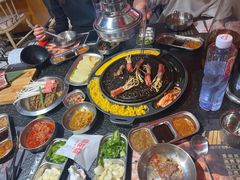 -万达广场(宜宾店)