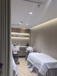-北京漾格医疗美容医院
