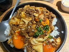 -沼津港精致料理·寿喜烧·烧鸟(青浦宝龙广场日料榜单店)