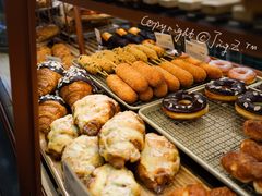 -多乐之日(五道口店)