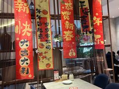 -必胜客(桂林中山店)