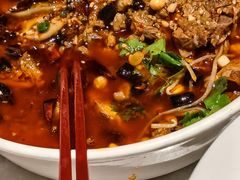 -天辣(金桥啦啦宝都店)