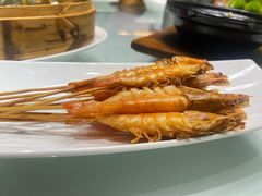 -鸽味轩·粤菜小馆(高楼门总店)