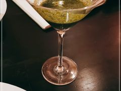 -希望日本料理(保利香槟花园店)