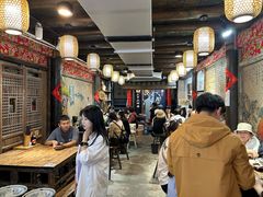 -太平张醪糟(西街直营店)