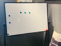 -邈墨茶馆(凤起路店)