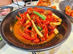 -聚味瞿记·龙虾堂(渔人码头一店)