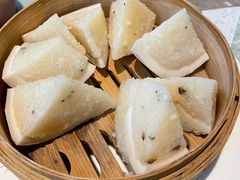-三克火锅影院(来福士店)