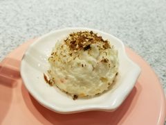-争鲜回转寿司(飞洲国际店)