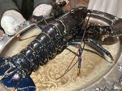 -Le Bistrot de Racine