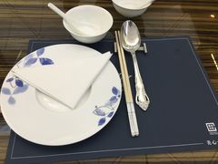 -美心Food2(赤腊角机场店)