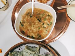 -万福·家宴(平谷店)