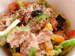 -ALAMEEN阿拉伯餐厅(三里屯店)