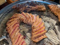 -黑牛の店·黑金店(沈阳万象城店)