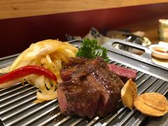 -东瀛阁(锦江宾馆店)