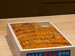 -Ginza Onodera铁板烧(外滩十八号店)