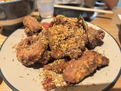 -壹酒贰肉1926·深夜食堂(九纬路店)