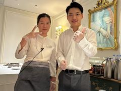 -京彩臻品火锅