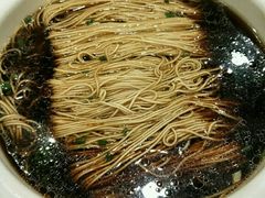 -西新饭店(城中店)