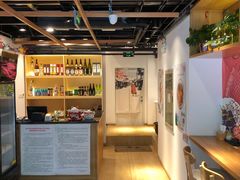 -晓寿司·日本料理(望京博雅店)