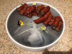 -长安壹号