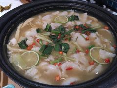 -米纸越南小馆(金鹰世界店)