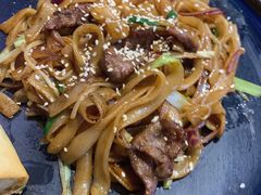 -粤轩楼广式特色餐厅(青岛路店)